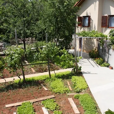 Apartment With A Swimming Pool Lovran, Opatija - 7707