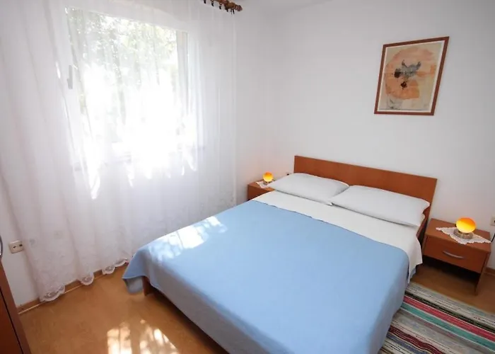 With A Swimming Pool Lovran, Opatija - 7707 * Lovran