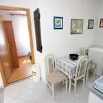 With A Swimming Pool Lovran, Opatija - 7707 Apartment *