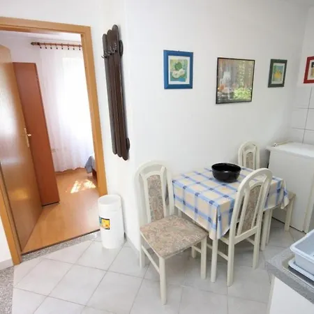 With A Swimming Pool Lovran, Opatija - 7707 Appartement *